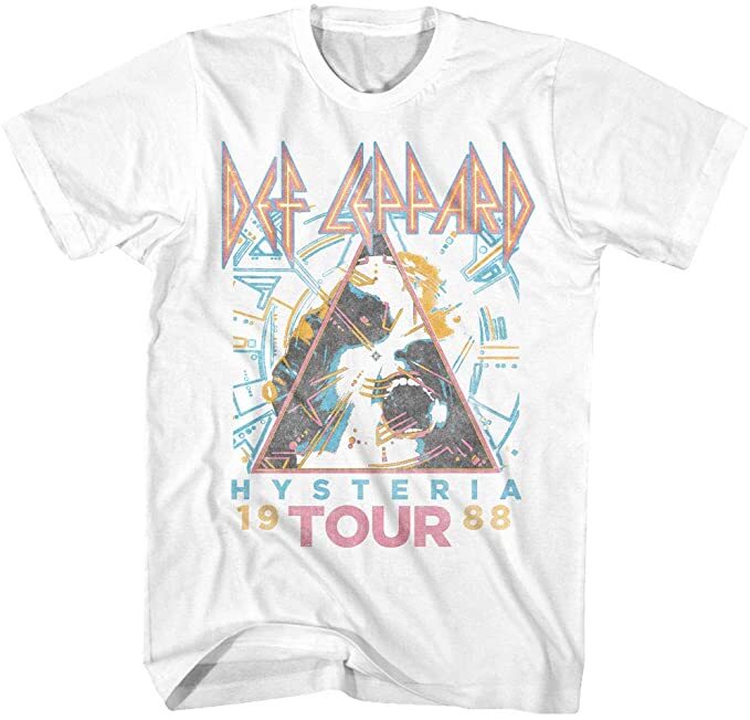 Himalayan defleo Rock Shirt